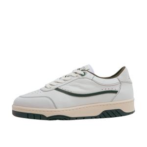 h6847-004-tranare-algori-botanical-22-3-branco-verde