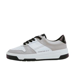 h6850-001-tranare-algori-phantom-22-4-cinzento-branco