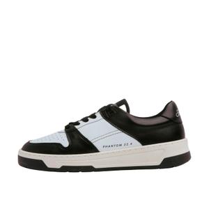 h6850-tranare-algori-phantom-22-4-preto-branco