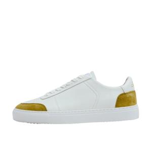 h6983-001-keramikskalar-algori-verde-branco