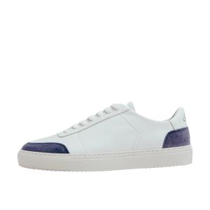 h6983-002-keramikskalar-algori-azul-branco