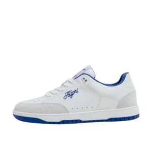 h6984-001-tranare-algori-court-og-azul-branco