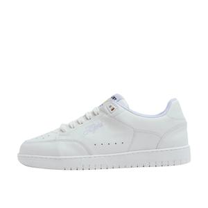 h6984-002-tranare-algori-court-og-branco