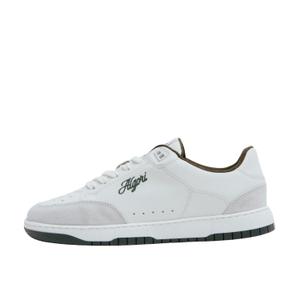 h6984-tranare-algori-court-og-verde-branco