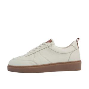 h7113-001-tranare-algori-golf-ecru