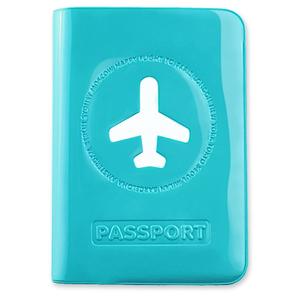 alcf021cb-omslag-till-pass-alife-design-ljusbla-tu