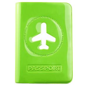 alcf021gn-omslag-till-pass-alife-design-gron-tu