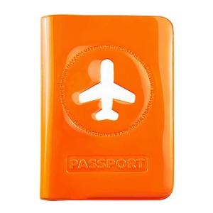 alcf021oe-omslag-till-pass-alife-design-apelsin-tu