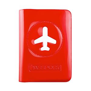 alcf021rd-omslag-till-pass-alife-design-rod-tu