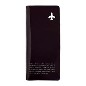 alcf049bn-omslag-till-pass-alife-design-travel-organizer-svart-tu