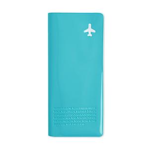 alcf049cb-omslag-till-pass-alife-design-travel-organizer-ljusbla-tu