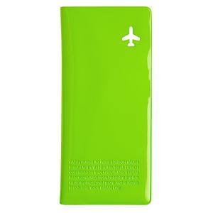 alcf049gn-omslag-till-pass-alife-design-travel-organizer-gron-tu