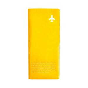 alcf049yw-omslag-till-pass-alife-design-travel-organizer-gul-tu