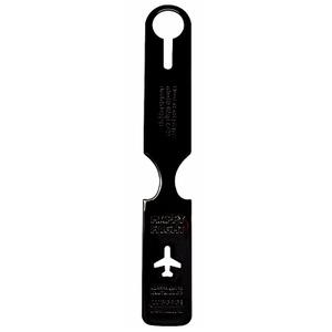 alcf067bn-liten-bagagetagg-alife-design-hf-svart-tu