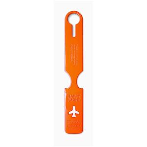 alcf067oe-liten-bagagetagg-alife-design-hf-apelsin-tu