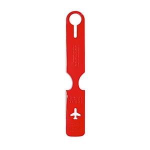 alcf067rd-liten-bagagetagg-alife-design-hf-rod-tu