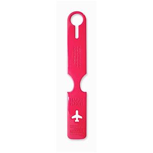 alcf067re-liten-bagagetagg-alife-design-hf-rosa-tu
