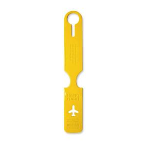 alcf067yw-liten-bagagetagg-alife-design-hf-gul-tu