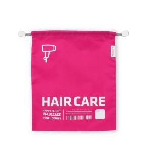 alhf053re-resvaska-for-harvardsprodukter-alife-design-rosa-tu