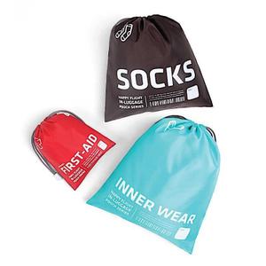 alhf080sa-fickor-alife-design-string-a-x3-mangfargad