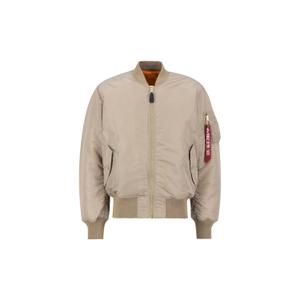 100101-679-jacka-alpha-industries-ma-1-vintage-sand