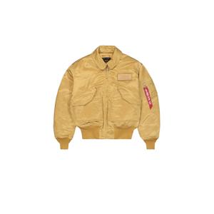 100102-145-jacka-alpha-industries-cwu-45-heritage-guld