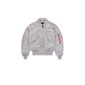 100102-31-jacka-alpha-industries-cwu-45-heritage-silver