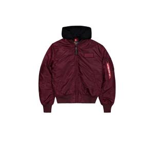 128113-608-jacka-alpha-industries-ma-1-zh-back-print-morkt-korsbar