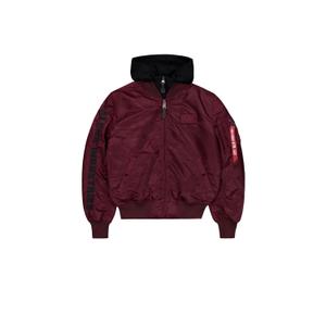 133104-608-jacka-alpha-industries-ma-1-d-tec-se-morkt-korsbar
