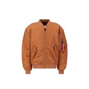 136136-709-jacka-alpha-industries-ma-1-core-summer-hasselbrun