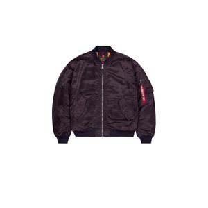 136136-719-jacka-alpha-industries-ma-1-core-summer-plommon
