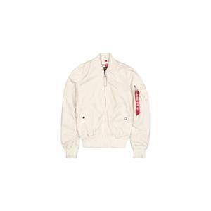 141041-300-damjacka-alpha-industries-ma-1-tt-vit-vintage