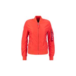 141041-711-jacka-for-kvinnor-alpha-industries-ma-1-tt-stralande-rod