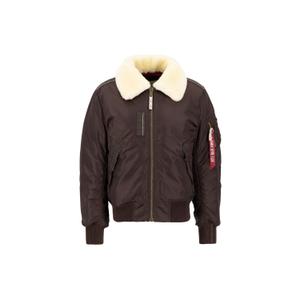 143104-696-jacka-alpha-industries-injector-iii-jagarbrun