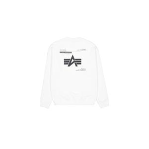 146304-09-sweatshirt-med-tryck-pa-baksidan-alpha-industries-logo-vit