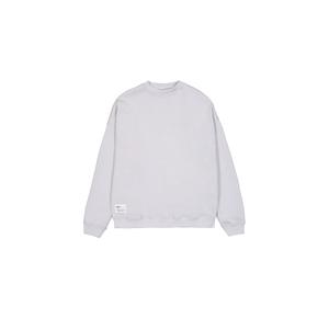 146304-666-sweatshirt-med-tryck-pa-baksidan-alpha-industries-logo-pastellgra