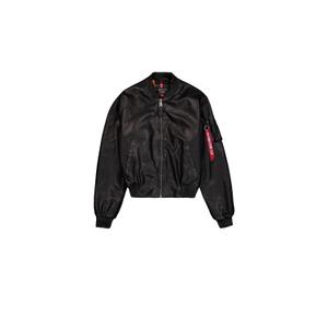 148005-03-skinnjacka-for-kvinnor-alpha-industries-ma-1-fl-vintage-svart