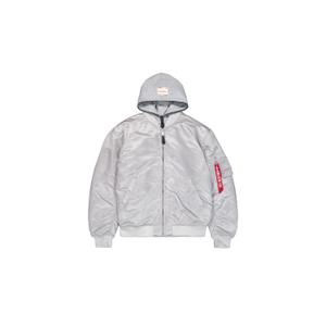 156143-666-jacka-alpha-industries-ma-1-d-tec-studio-light-weight-pastellgra