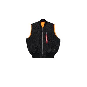 156146-03-armlos-jacka-alpha-industries-ma-1-heritage-svart
