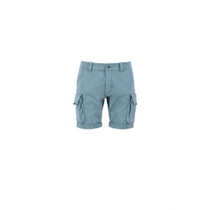 176203-134-kort-alpha-industries-crew-grabla