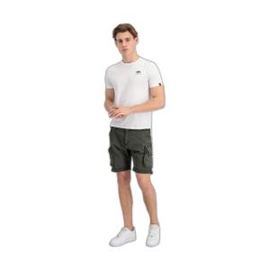 176203-136-kort-alpha-industries-crew-antracit