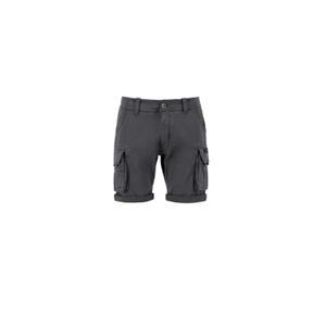 176203-684-kort-alpha-industries-crew-gra-vintage