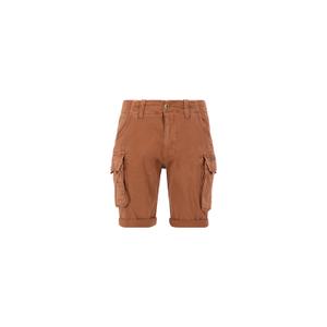 176203-709-kort-alpha-industries-crew-hasselbrun