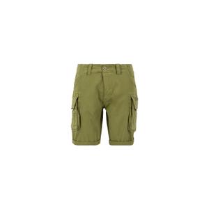 176203-714-kort-alpha-industries-crew-mossgron