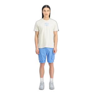 176203-737-kort-alpha-industries-crew-mediteranian-blue