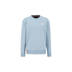 188307-134-jumper-alpha-industries-basic-small-logo-grabla