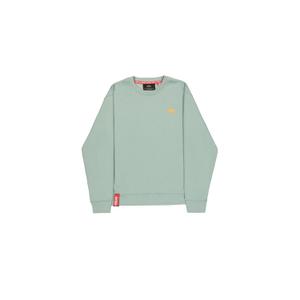 188307-30-sweatshirt-alpha-industries-small-frostgron