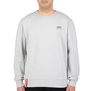 188307-666-sweatshirt-alpha-industries-basic-small-logo-pastellgra