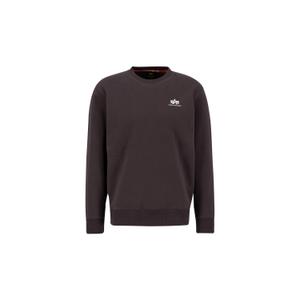 188307-696-jumper-alpha-industries-basic-small-logo-jagarbrun