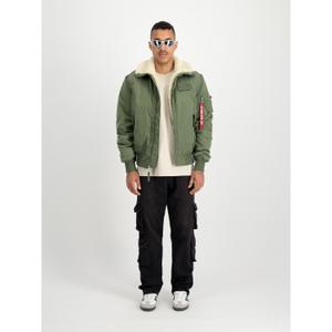198122-01-jacka-alpha-industries-b15-3-tt-salvia-gron